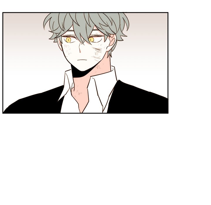 第71話 - 第4张