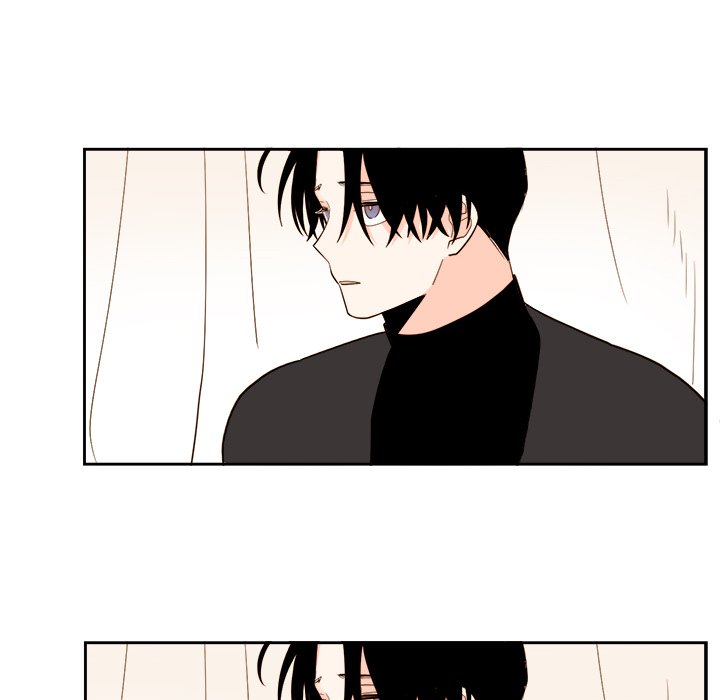 第71話 - 第41张
