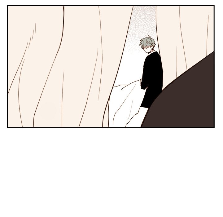 第71話 - 第52张