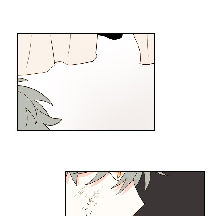 第71話 - 第53张