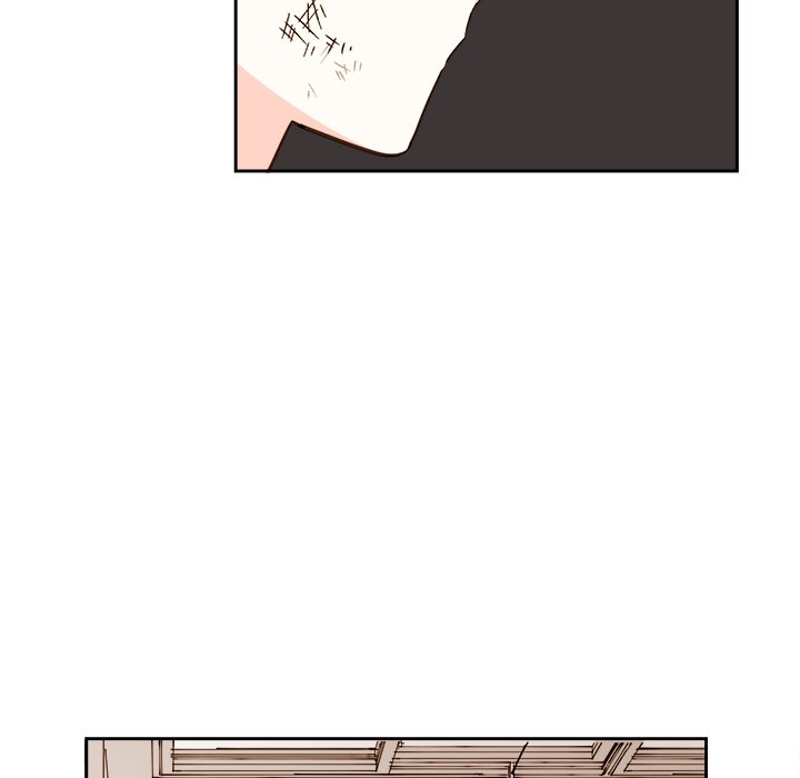 第71話 - 第54张