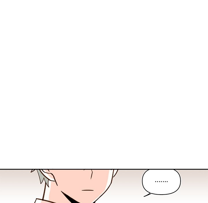 第72話 - 第20张
