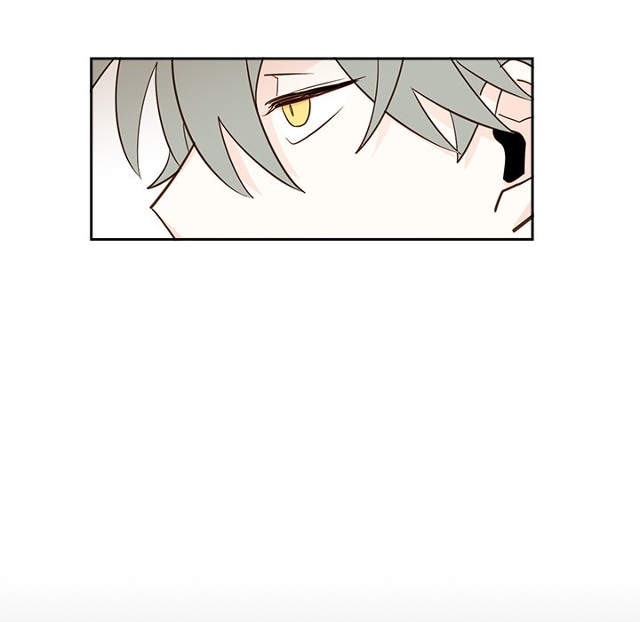 第72話 - 第28张