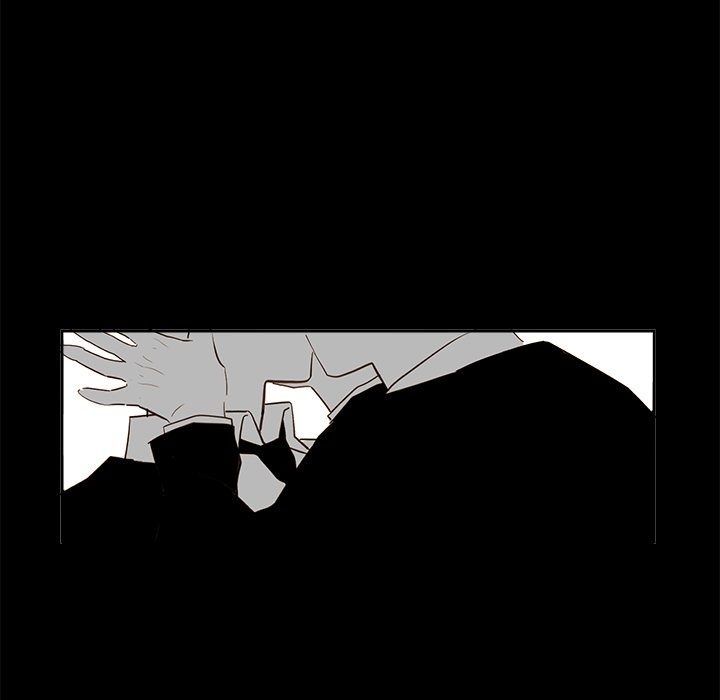 第72話 - 第30张
