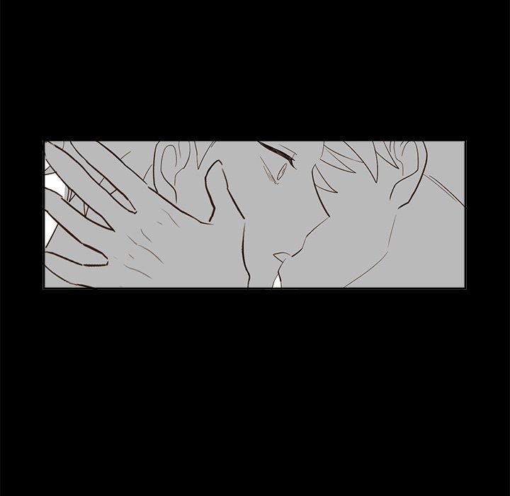 第72話 - 第31张