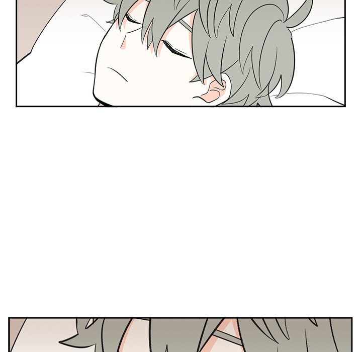 第72話 - 第5张