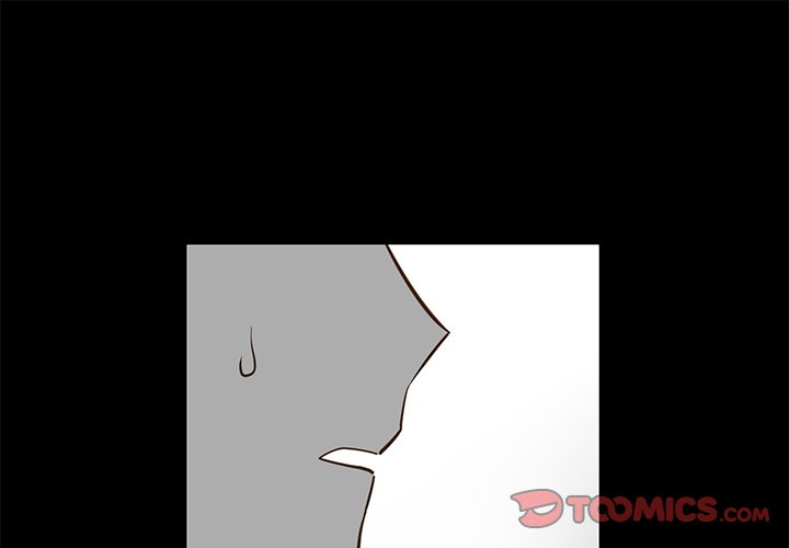 第73話 - 第0张