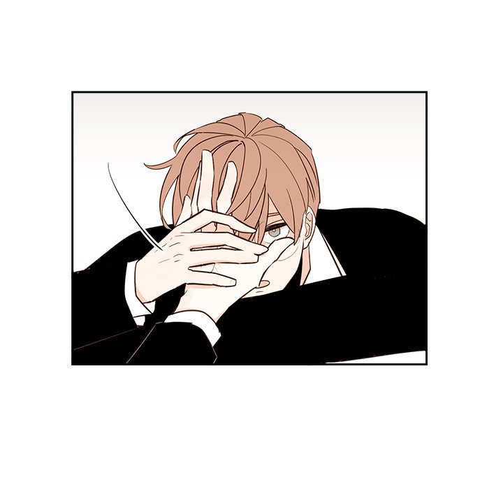 第73話 - 第36张