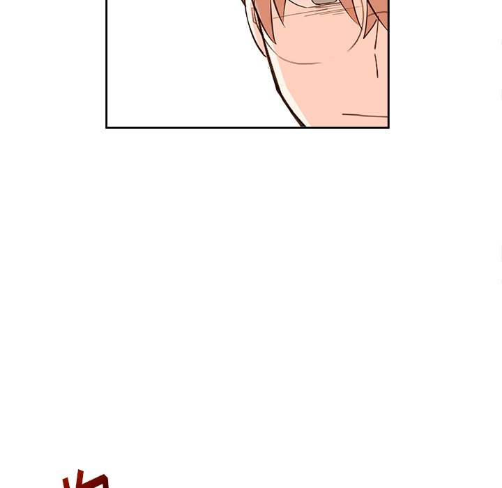 第73話 - 第48张