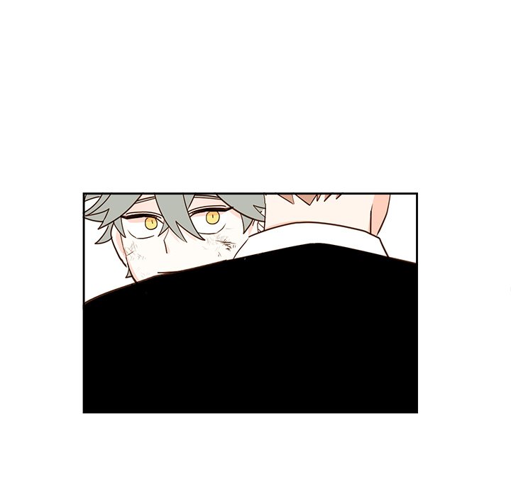 第73話 - 第56张