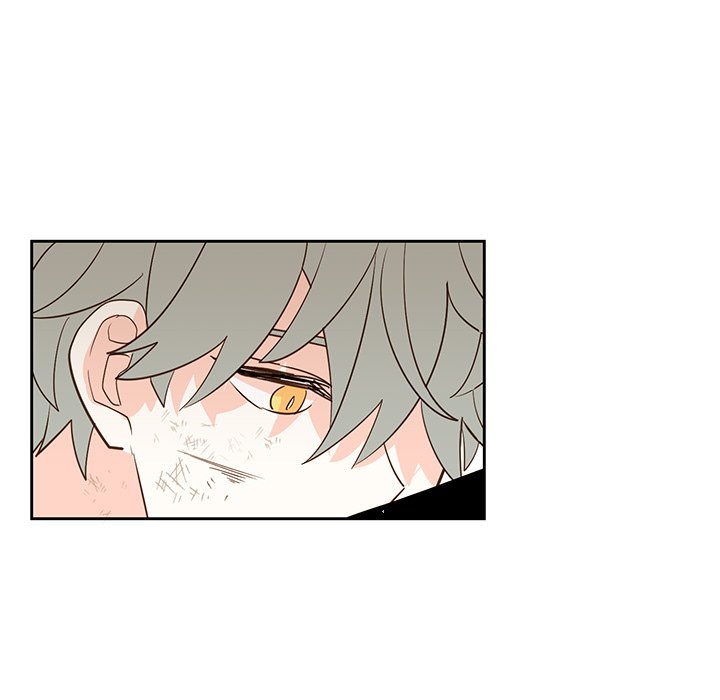 第74話 - 第18张