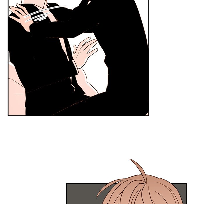 第74話 - 第22张