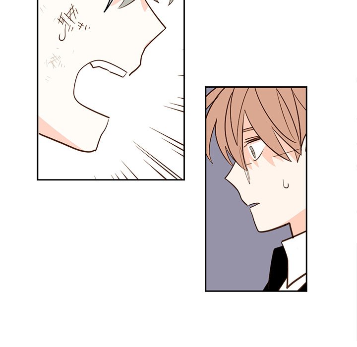 第74話 - 第33张