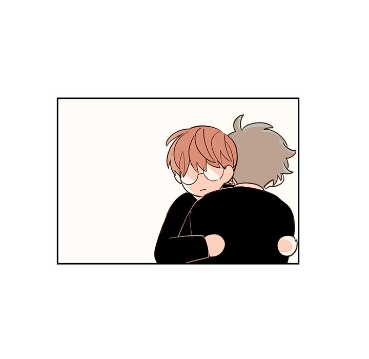 第74話 - 第4张