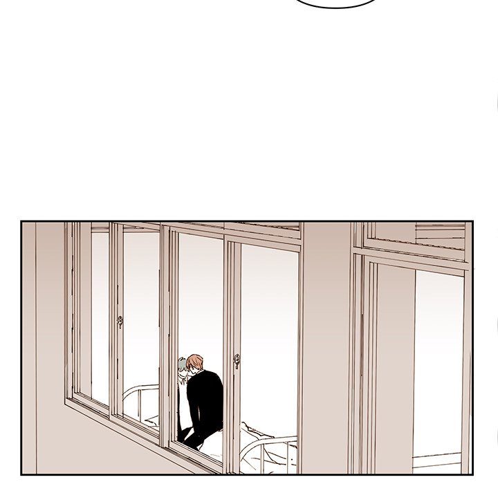 第75話 - 第12张