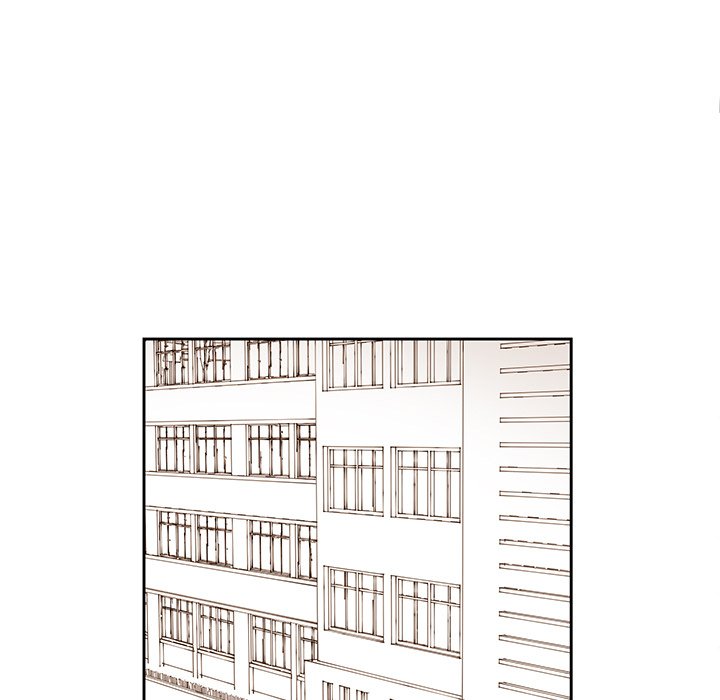 第75話 - 第13张