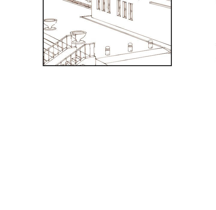 第75話 - 第14张