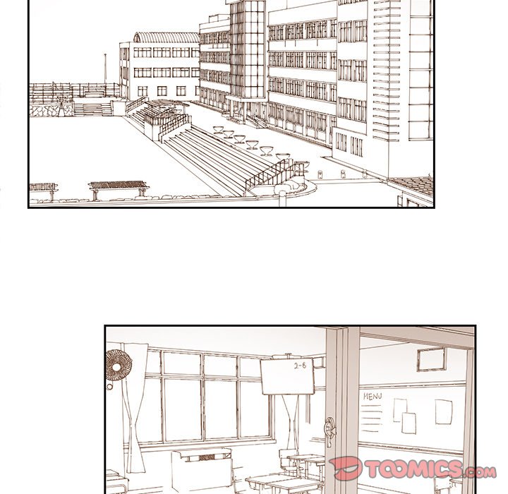 第75話 - 第16张