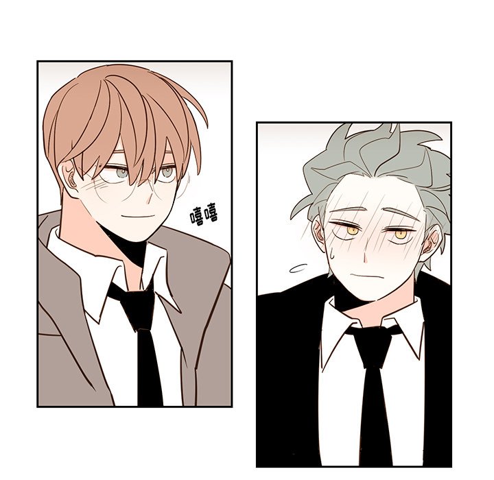 第75話 - 第38张