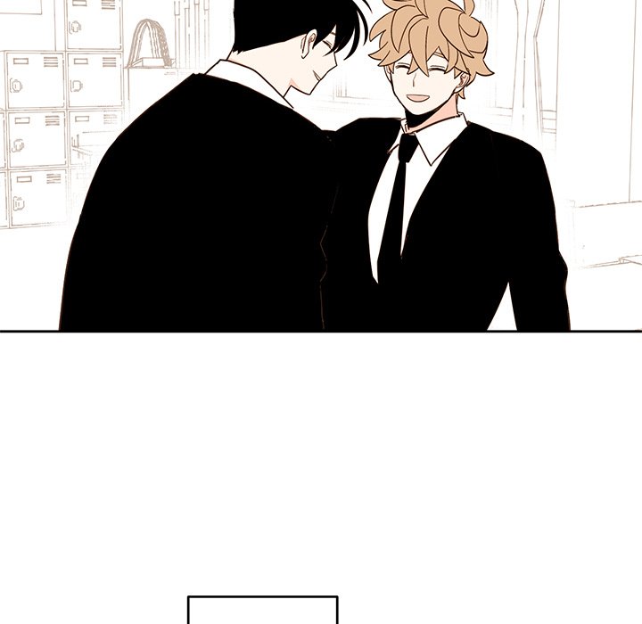 第75話 - 第43张