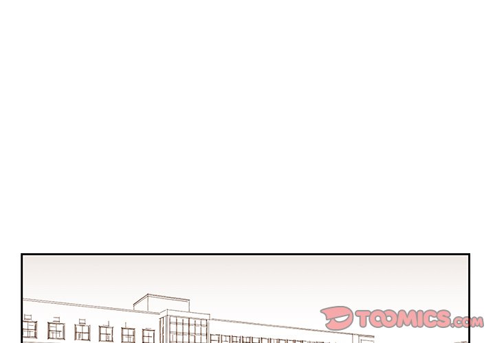 第76話 - 第0张