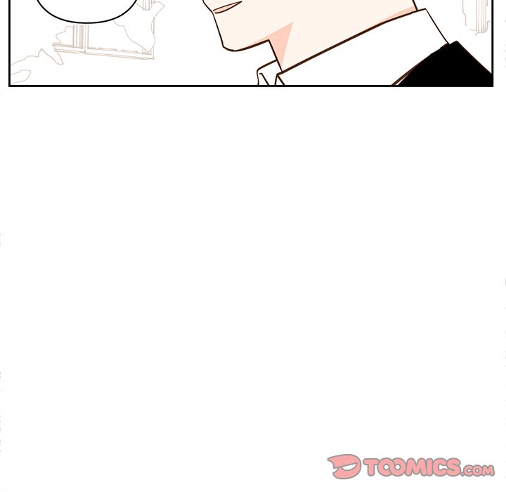 第76話 - 第17张
