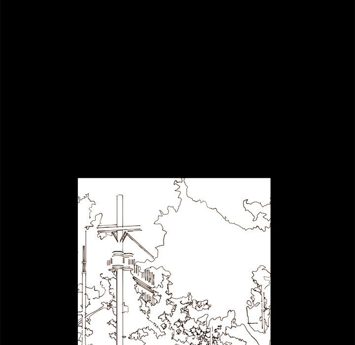 第76話 - 第39张