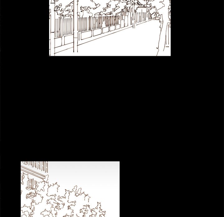 第76話 - 第40张