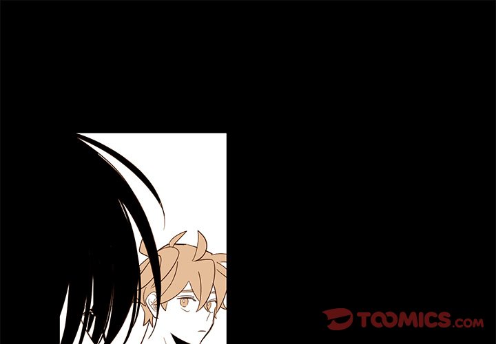 第77話 - 第0张