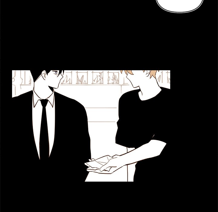 第77話 - 第13张