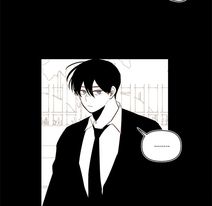 第77話 - 第20张
