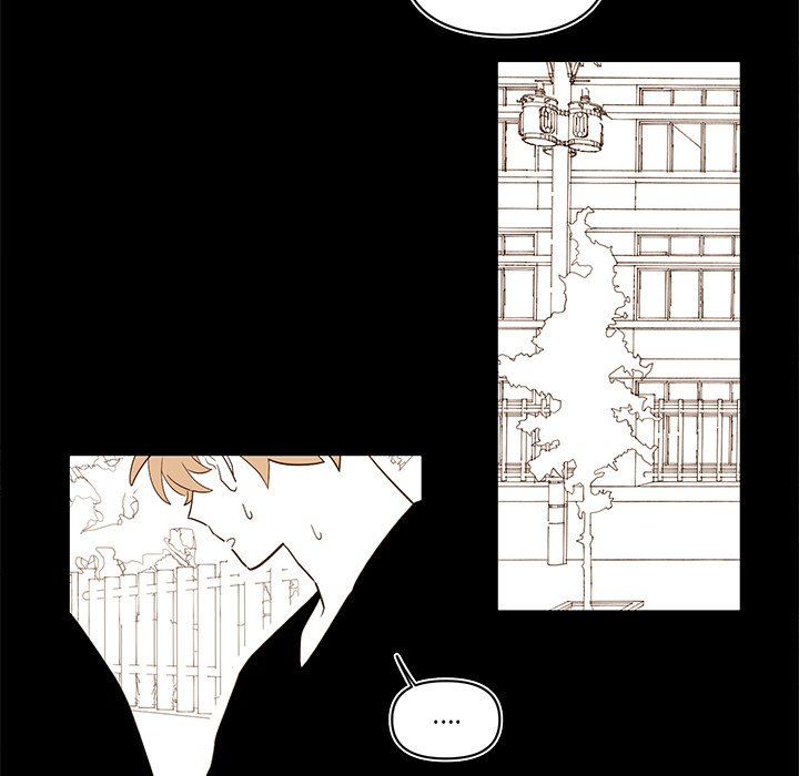 第77話 - 第27张