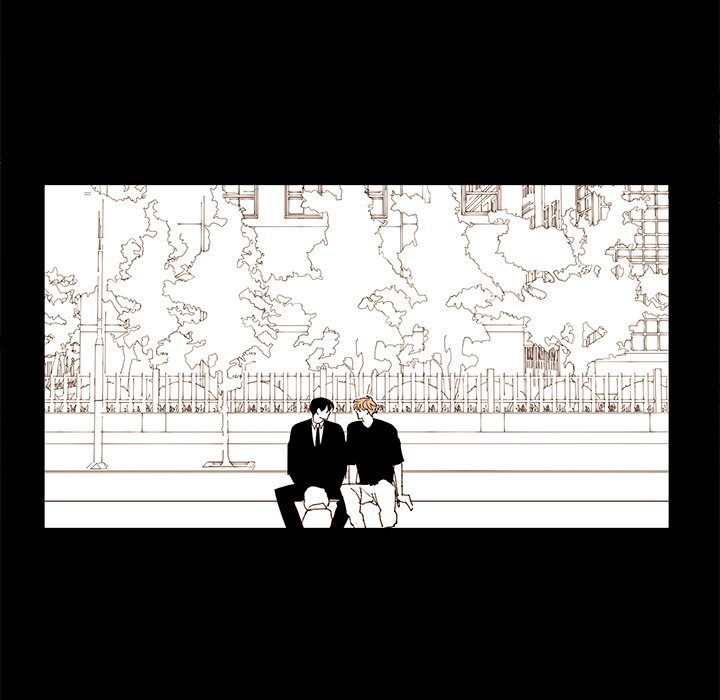 第77話 - 第42张