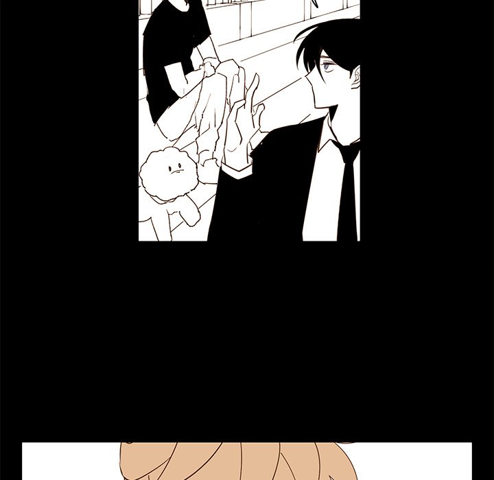 第77話 - 第52张