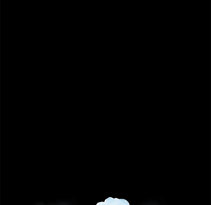 第77話 - 第7张