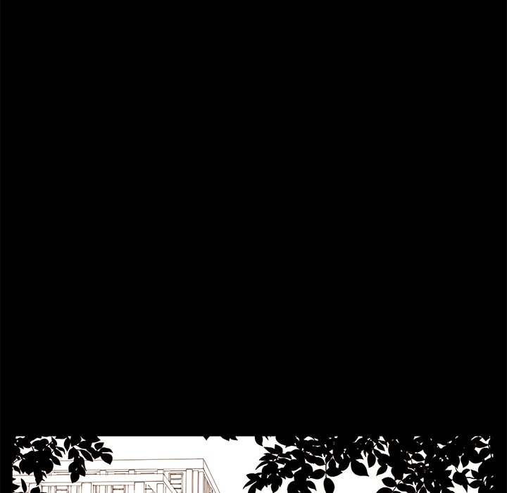 第78話 - 第15张