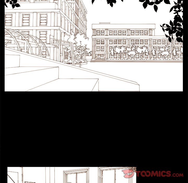 第78話 - 第16张