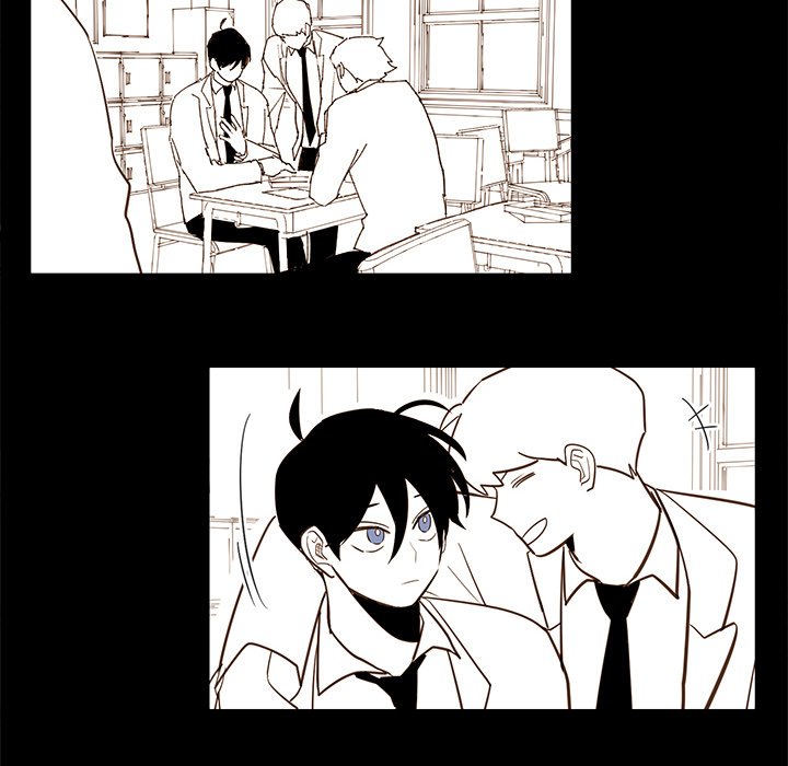 第78話 - 第17张