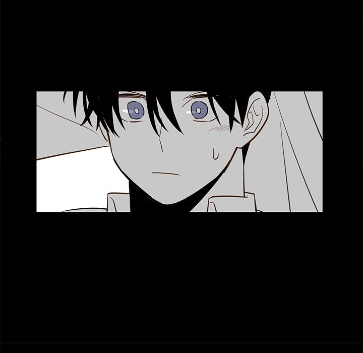 第78話 - 第18张