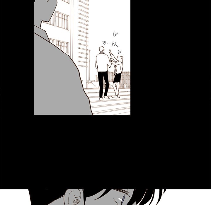 第78話 - 第20张