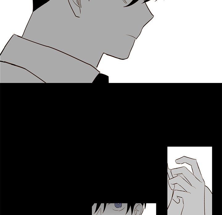 第78話 - 第21张