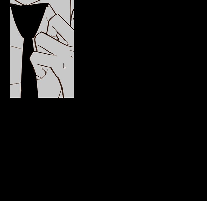 第78話 - 第23张
