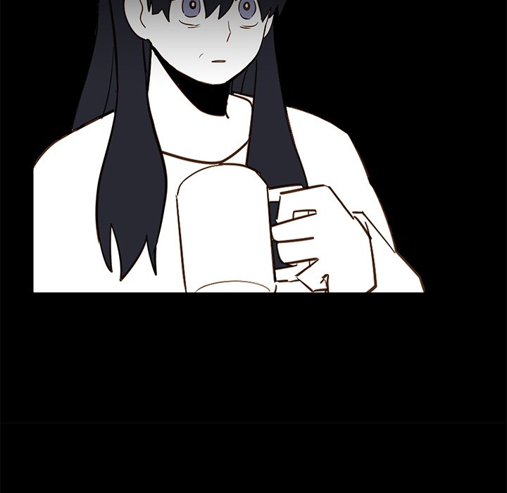 第78話 - 第38张