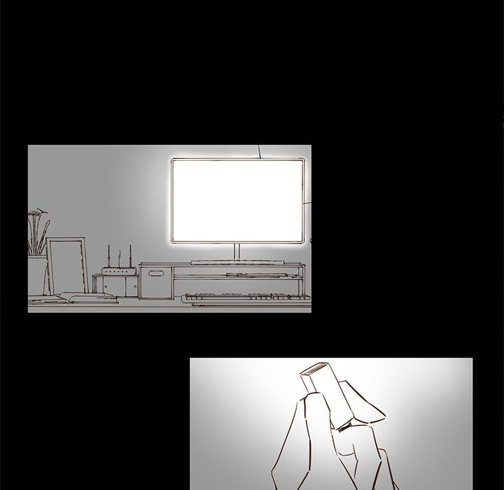 第79話 - 第20张