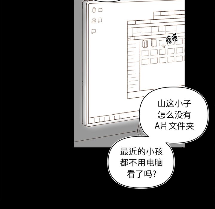 第79話 - 第29张