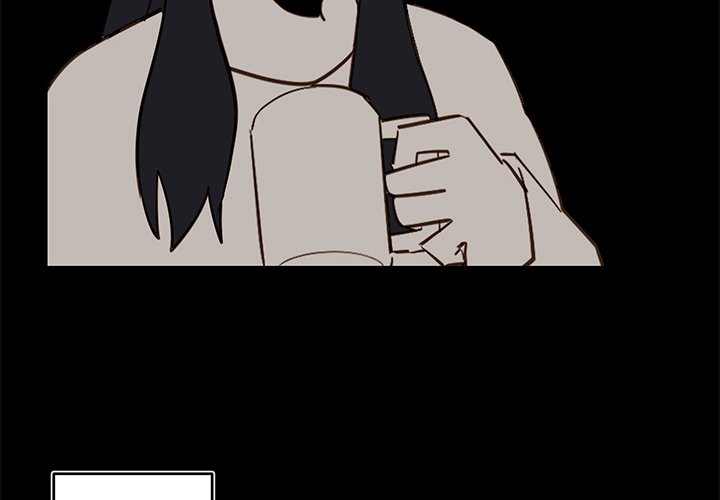 第79話 - 第3张