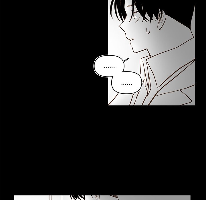 第79話 - 第33张