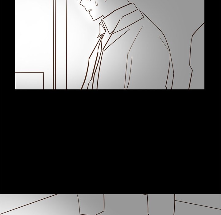 第79話 - 第34张