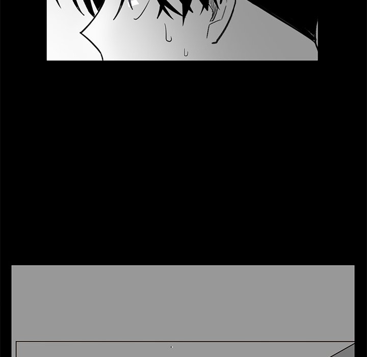 第79話 - 第37张
