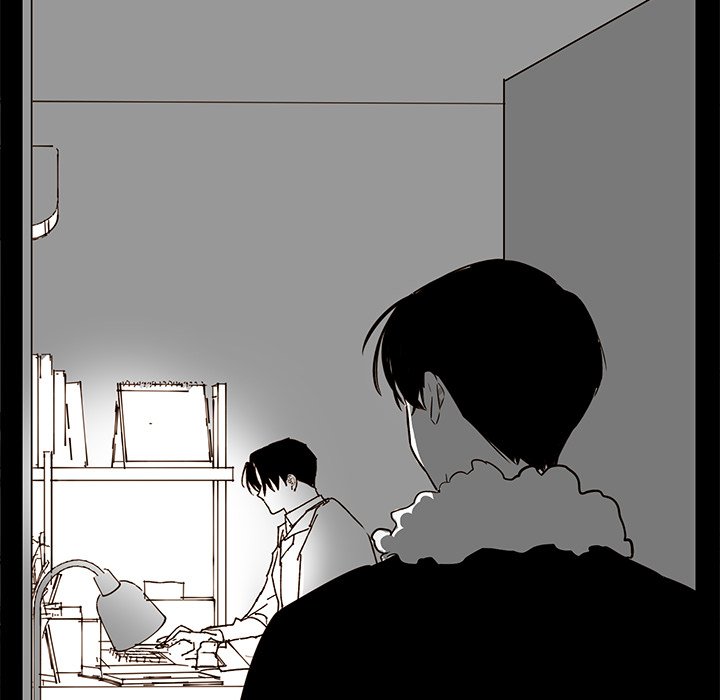 第79話 - 第38张
